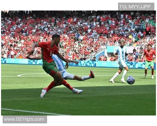 世界杯开幕式聚焦足球巨星精彩亮相与全球盛宴的完美交融 世界杯开幕式聚焦足球巨星精彩亮相与全球盛宴的完美交融