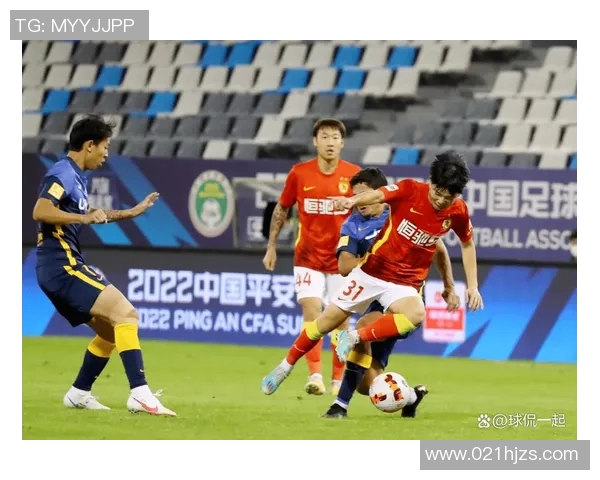 中国足球队历史上十大乌龙球员盘点 谁为球队带来最惨痛的记忆