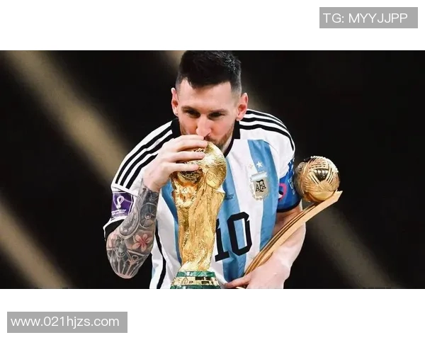 全球足坛几大球星的风采与影响力解析