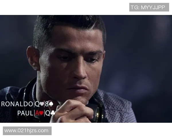 保罗足球之路：从青涩少年到全球足坛巨星的成长历程