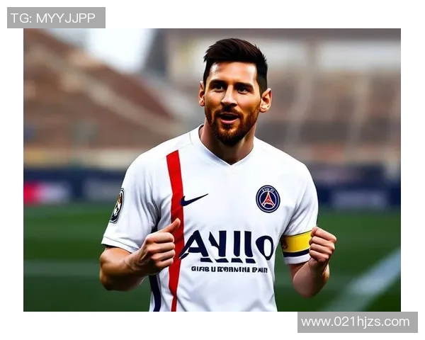 从绿茵场到新舞台足球球星转型背后的故事与人生抉择 从绿茵场到新舞台足球球星转型背后的故事与人生抉择