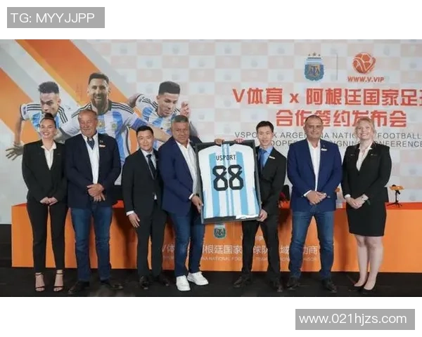 全球足球明星球队排名揭晓各大豪门实力对比与新赛季前瞻分析 全球足球明星球队排名揭晓各大豪门实力对比与新赛季前瞻分析