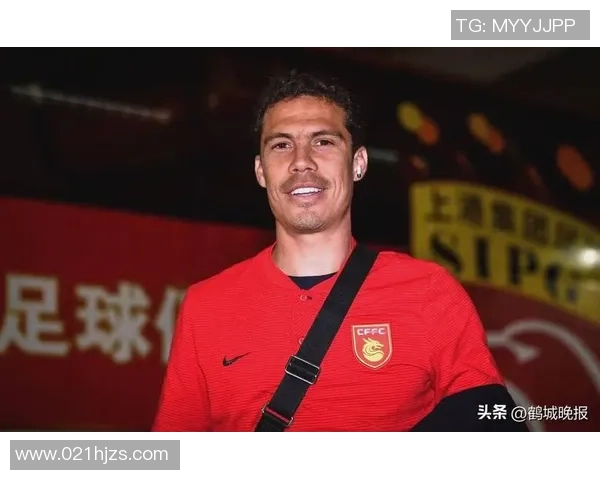 国外足球明星纷纷谈中国足球发展潜力与挑战引发热议 国外足球明星纷纷谈中国足球发展潜力与挑战引发热议