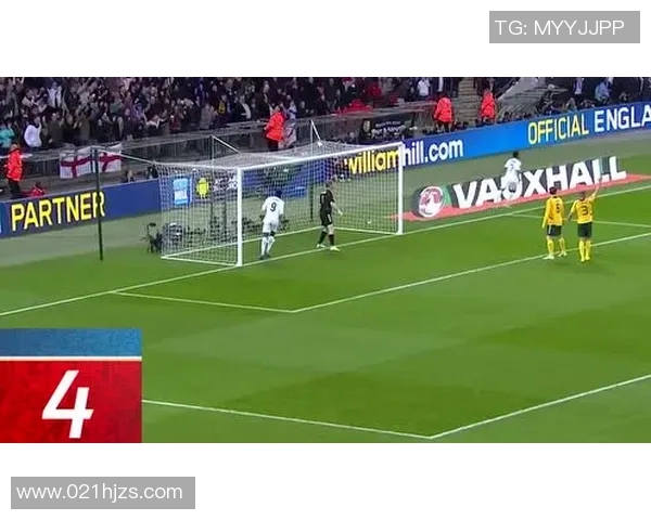 技术型足球巨星的灵动艺术与智慧在现代赛场的全面展现