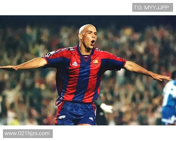 巴西足球球星罗拉的辉煌征程与绿茵场上永不熄灭的传奇风采 巴西足球球星罗拉的辉煌征程与绿茵场上永不熄灭的传奇风采