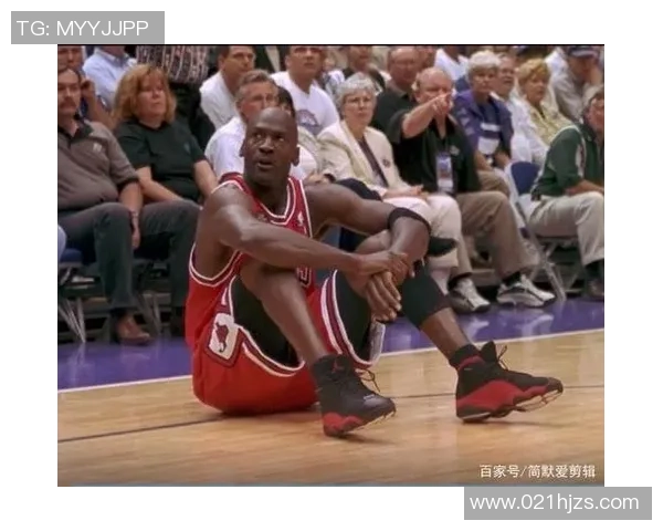 当绿茵巨星邂逅篮坛传奇跨界相遇点燃体育激情火花 当绿茵巨星邂逅篮坛传奇跨界相遇点燃体育激情火花