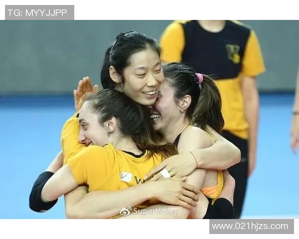 法国足球新星卡贝拉崭露头角 球场表现引发世界瞩目 法国足球新星卡贝拉崭露头角 球场表现引发世界瞩目