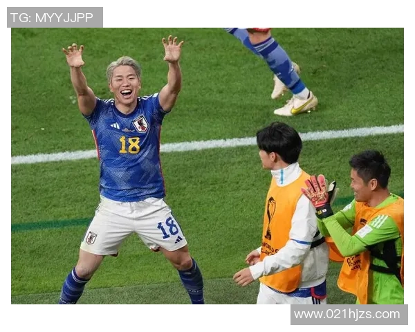 日本足球球星独特发型揭秘 从赛场到街头的时尚潮流风向标