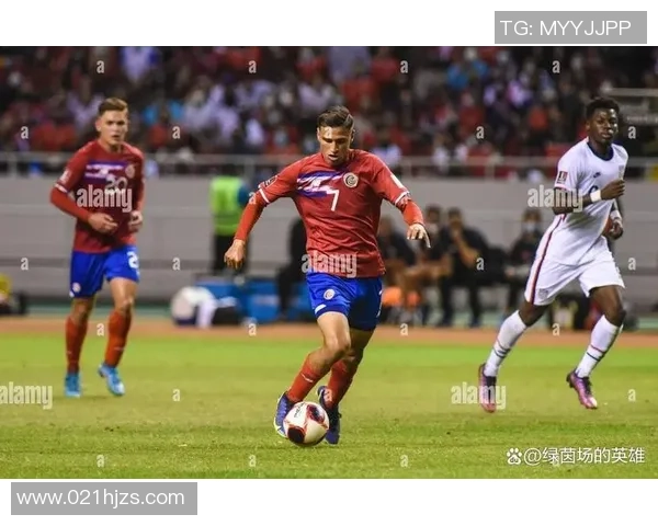 绿茵谢幕情深意长传奇球星泪洒赛场告别荣耀时刻