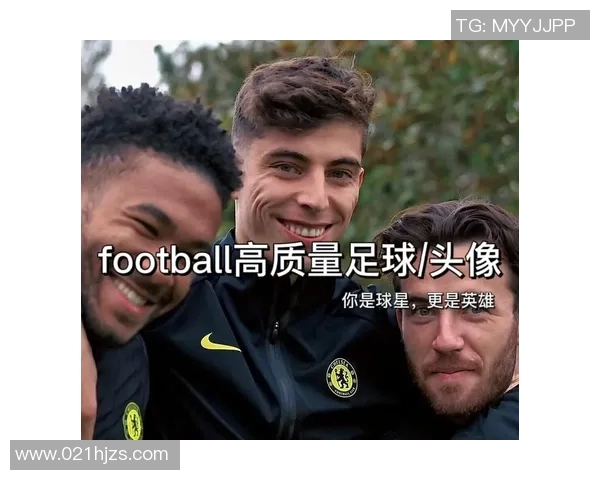 超级头像球星足球:集结全球传奇球员打造最强球队挑战极限赛事 超级头像球星足球:集结全球传奇球员打造最强球队挑战极限赛事