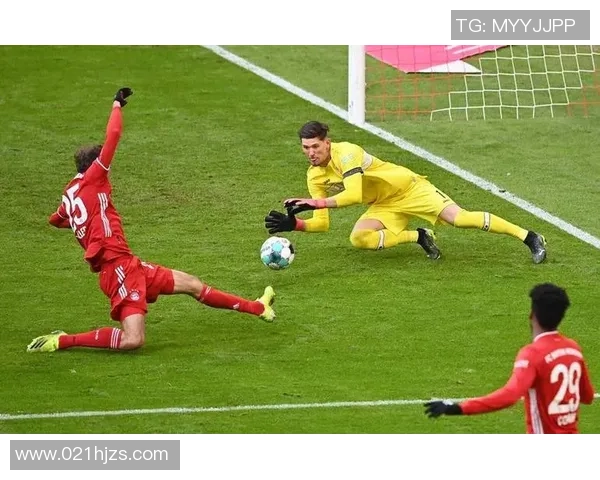 足球场上有多少位球星共同竞技揭秘全世界顶级球员同场竞技的精彩瞬间