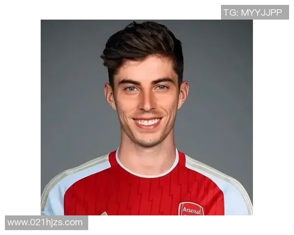 足球传球大师盘点：全球最具创造力与精准度的传球球星排名