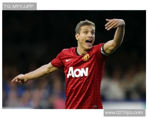 足球巨星乔恩斯的辉煌历程与成就解析