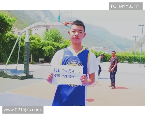 足球明星们送上高考祝福 为梦想加油 拼搏不止 拼搏向前