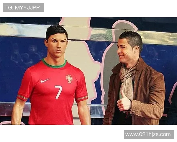 足球明星蜡像馆:全球最具人气的足球明星雕像集中地探索 足球明星蜡像馆:全球最具人气的足球明星雕像集中地探索