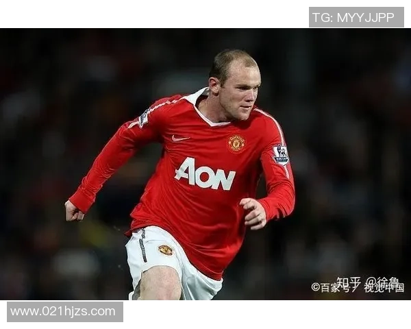 足球巨星背后的爱与陪伴揭秘妻子们的故事与生活点滴