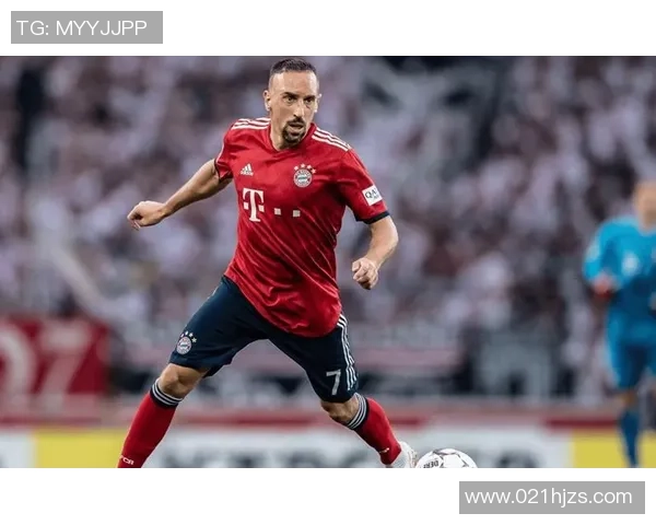 足球球星展现自信风采的经典时刻与背后故事解析