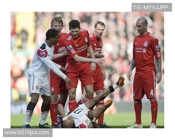 足球比赛通常安排在星期几 英语表达及相关词汇解析