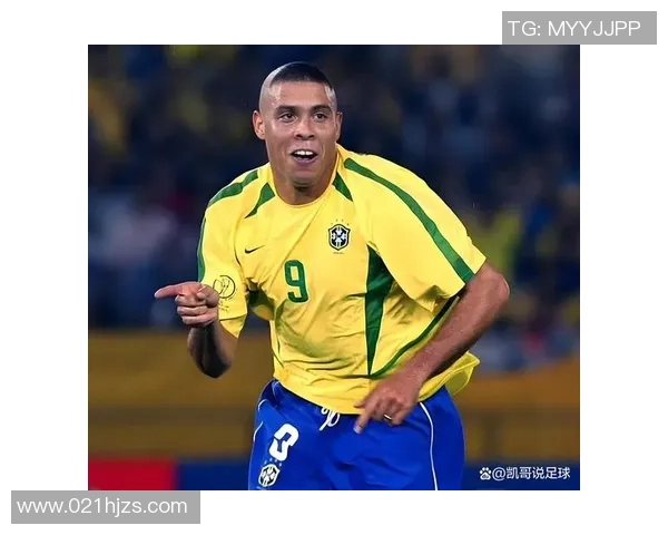 足球顶级球星射门精准度揭秘他们到底有多强劲