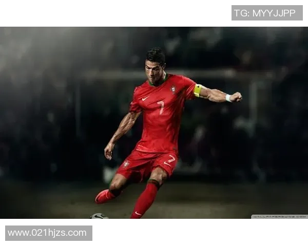 2025年全球足球十大球星排名揭晓 谁是当今足坛最强人物