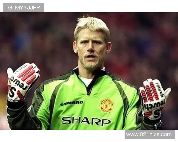 世界十大最凶狠足球球星排名 谁才是真正的硬汉霸主