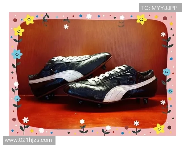 全球传奇球星足球鞋评选榜单 哪些品牌与型号最受球迷和球员青睐