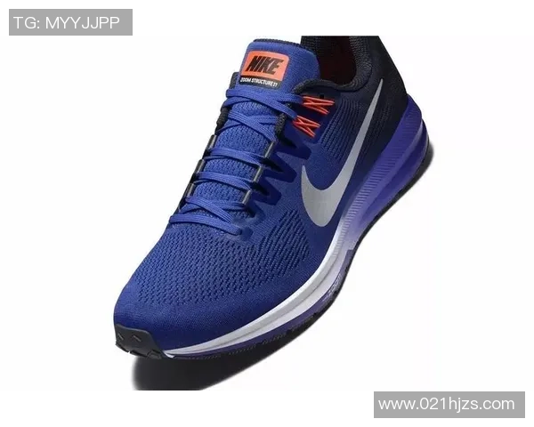 利比亚女足球星崛起之路:挑战与突破展现非凡才能 利比亚女足球星崛起之路:挑战与突破展现非凡才能