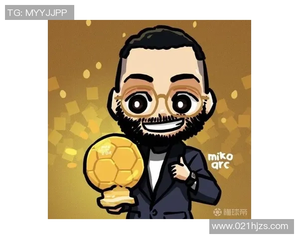 恶搞足球球星动漫头像大集合趣味十足 揭秘明星球员另类面貌