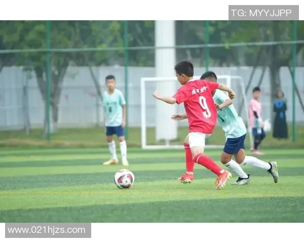 聚焦盛大足球星亮相仪式见证绿茵巨星闪耀开启全新荣耀篇章