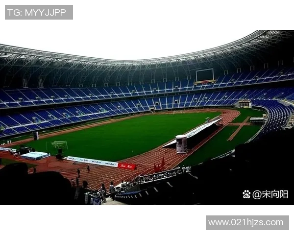 足球巨星匹克的辉煌生涯与场内外传奇故事全景解析