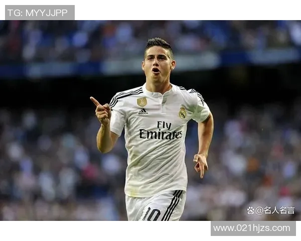 2025年世界足球明星排名揭晓 球迷关注度持续攀升