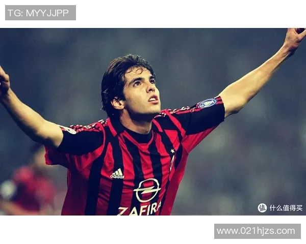 全球吸金最多的足球球员是谁 他们的收入如何成就传奇