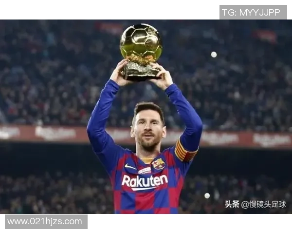 五大足球巨星排行榜盘点与表现分析 五大足球巨星排行榜盘点与表现分析