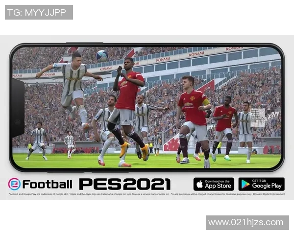 如何制作一套足球球星合集打造独特收藏品的完整指南