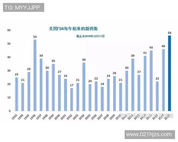 最新全球足球球星实力排名榜单全面解析与深度盘点