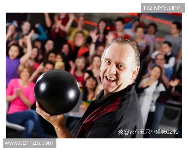 细数那些因心脏骤停而猝然离世的足球巨星悲情瞬间