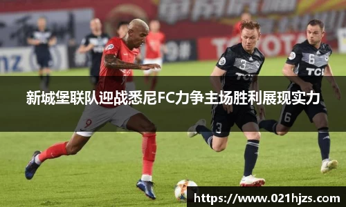DB电竞平台